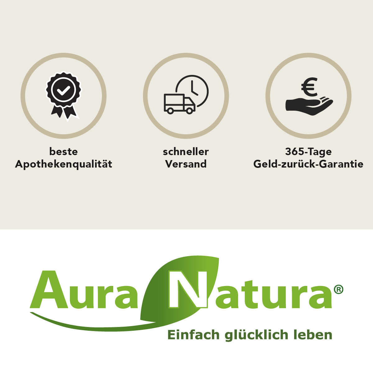 Fermentura® ImmunBalance